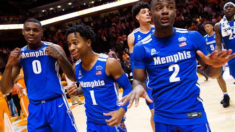 memphis tigers basketball live|memphis tiger basketball news.